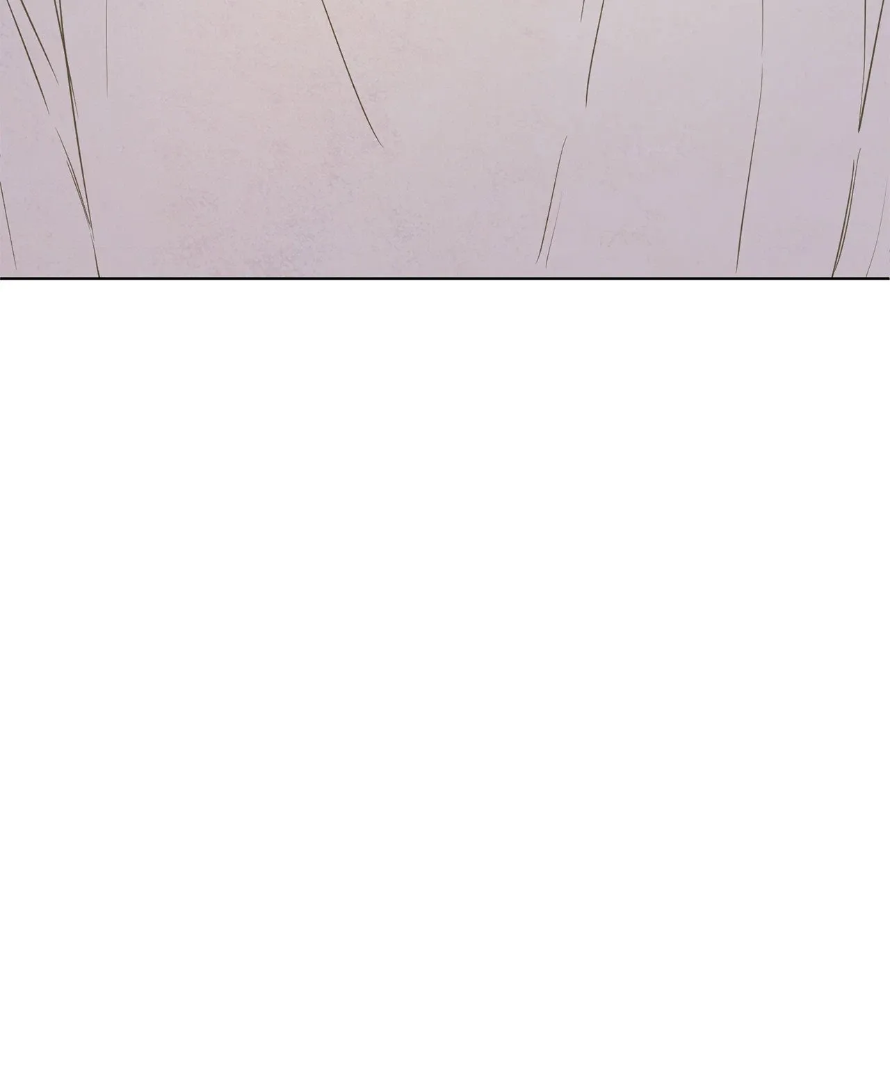 The Sacred Serpent’s ตอนที่ 4463 The Sacred Serpent’s ตอนที่ 4463