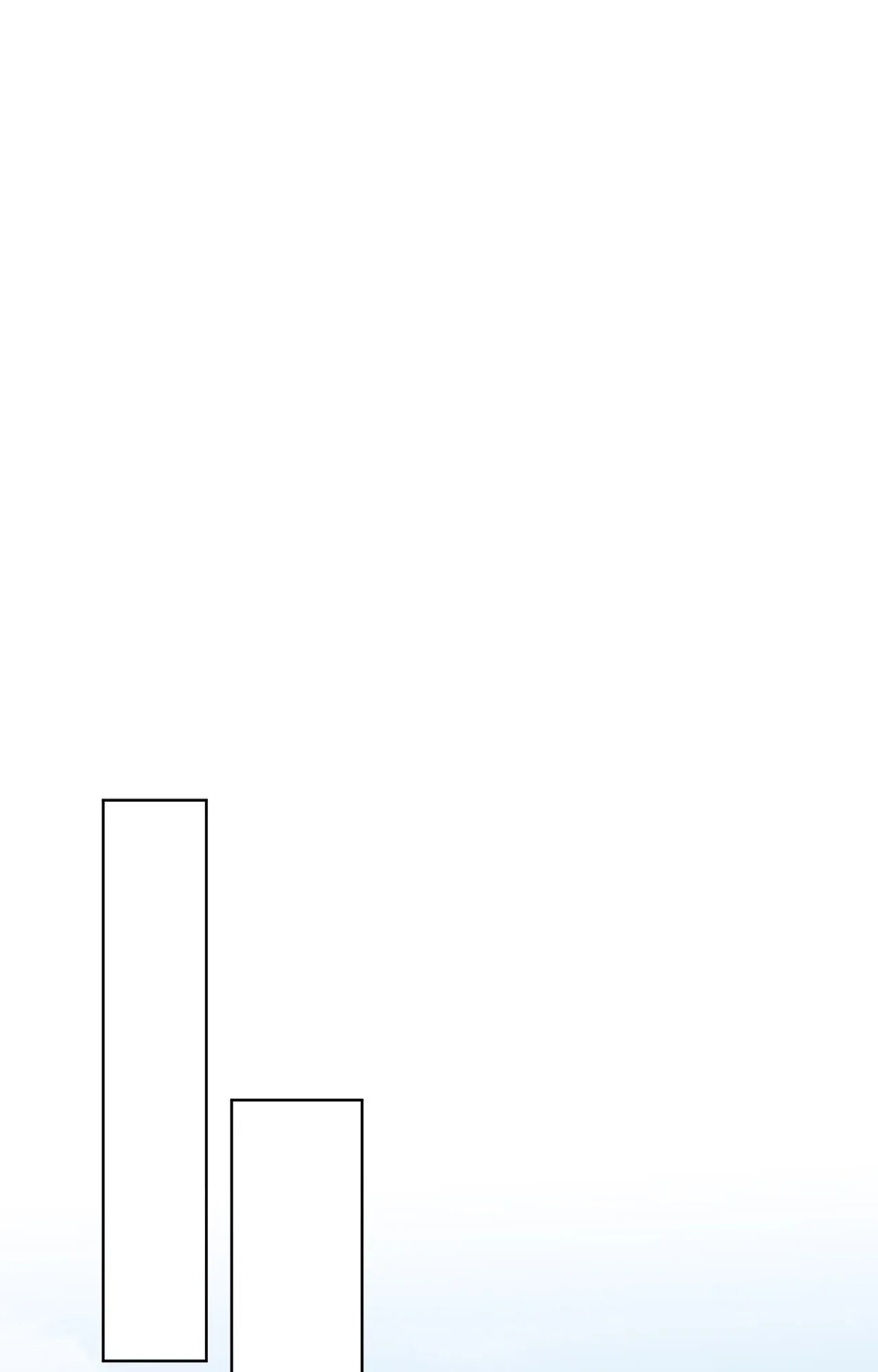 The Sacred Serpent’s ตอนที่ 4464 The Sacred Serpent’s ตอนที่ 4464