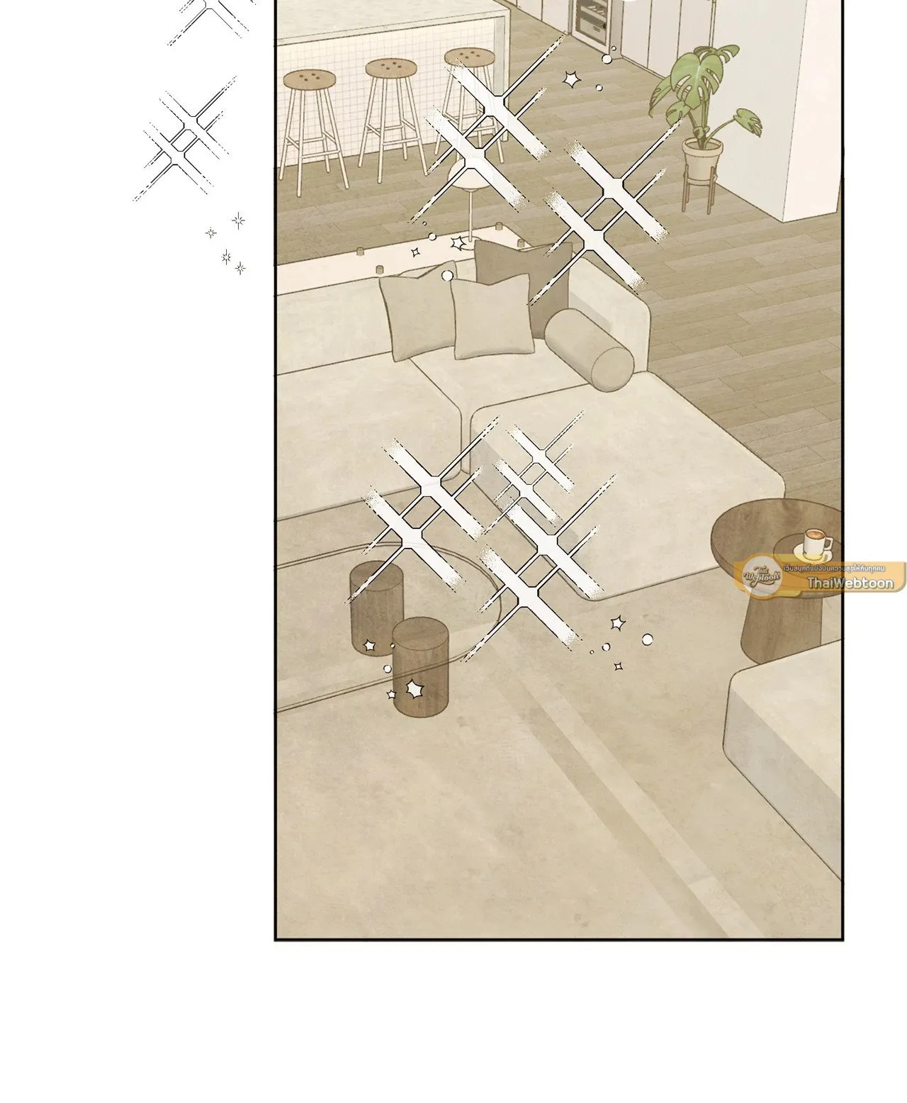 The Sacred Serpent’s ตอนที่ 4467 The Sacred Serpent’s ตอนที่ 4467