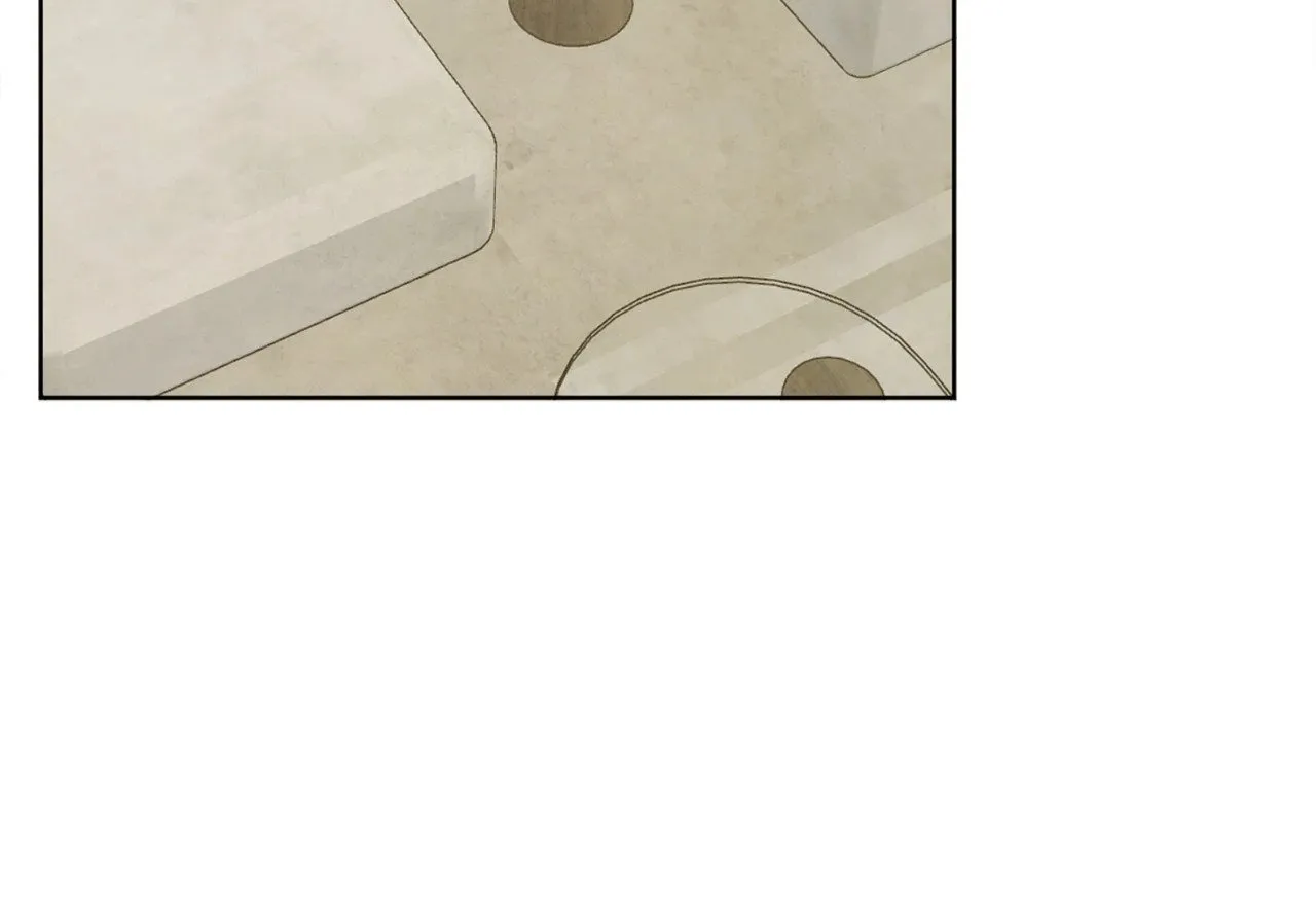 The Sacred Serpent’s ตอนที่ 4476 The Sacred Serpent’s ตอนที่ 4476