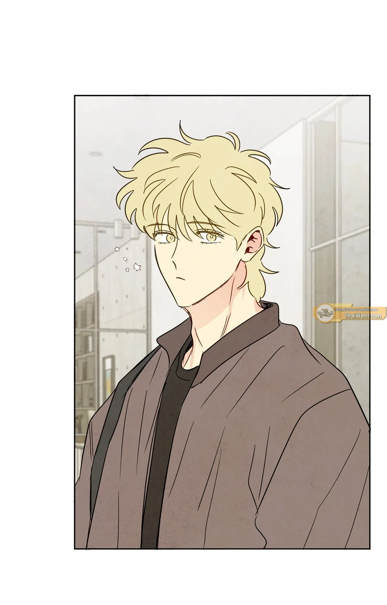 The Sacred Serpent’s ตอนที่ 4478 The Sacred Serpent’s ตอนที่ 4478