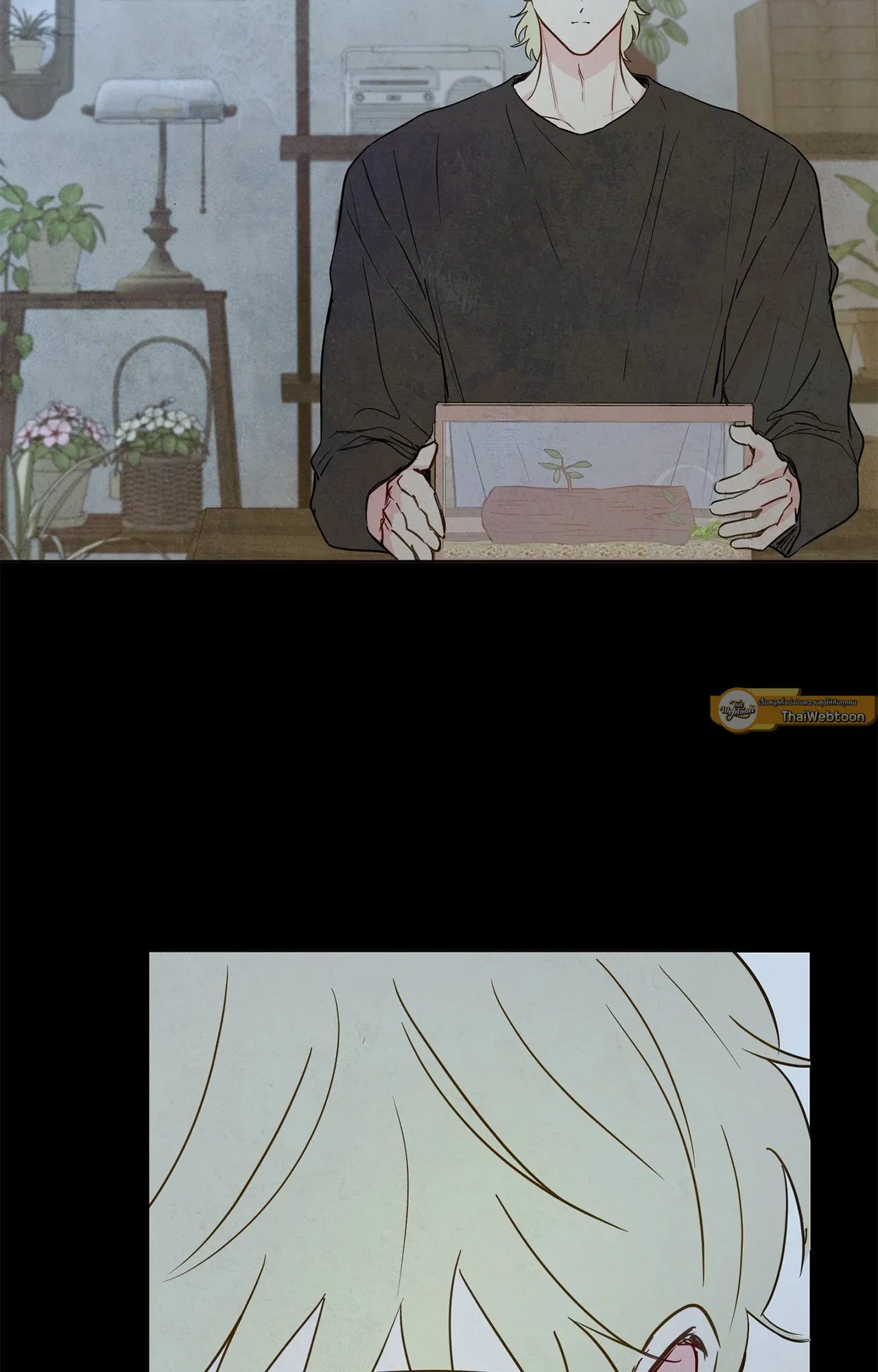 The Sacred Serpent’s ตอนที่ 4502 The Sacred Serpent’s ตอนที่ 4502