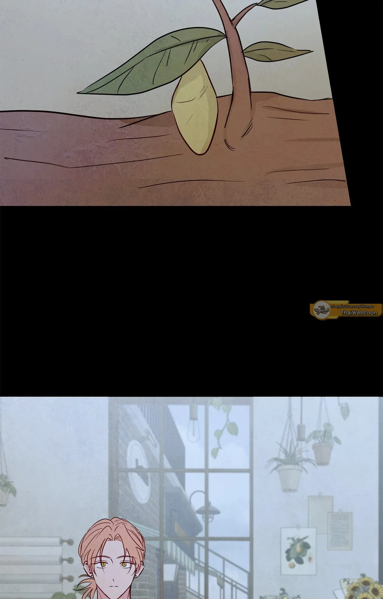 The Sacred Serpent’s ตอนที่ 4504 The Sacred Serpent’s ตอนที่ 4504