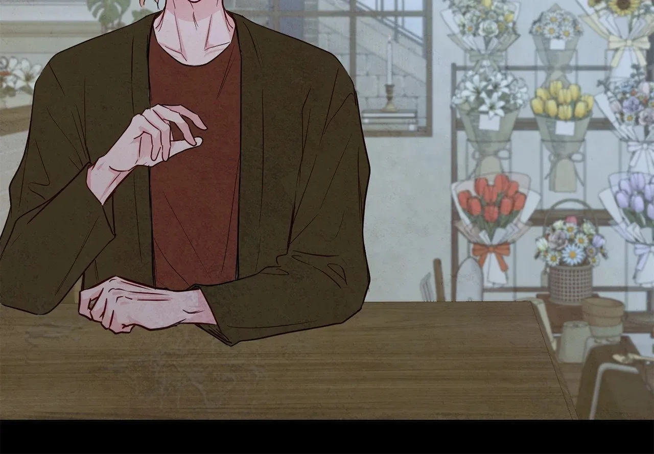 The Sacred Serpent’s ตอนที่ 4505 The Sacred Serpent’s ตอนที่ 4505