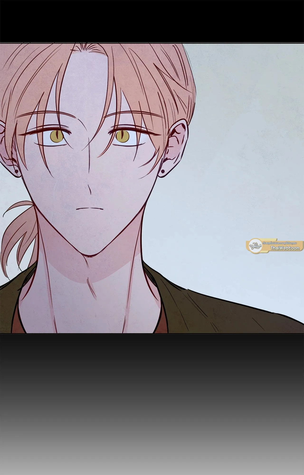 The Sacred Serpent’s ตอนที่ 4506 The Sacred Serpent’s ตอนที่ 4506