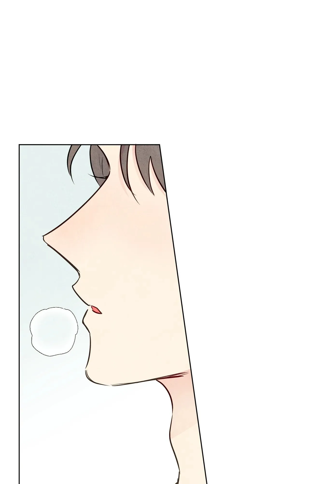 The Sacred Serpent’s ตอนที่ 4508 The Sacred Serpent’s ตอนที่ 4508