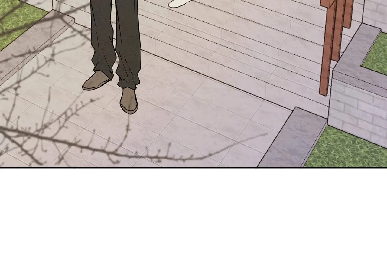 The Sacred Serpent’s ตอนที่ 4510 The Sacred Serpent’s ตอนที่ 4510