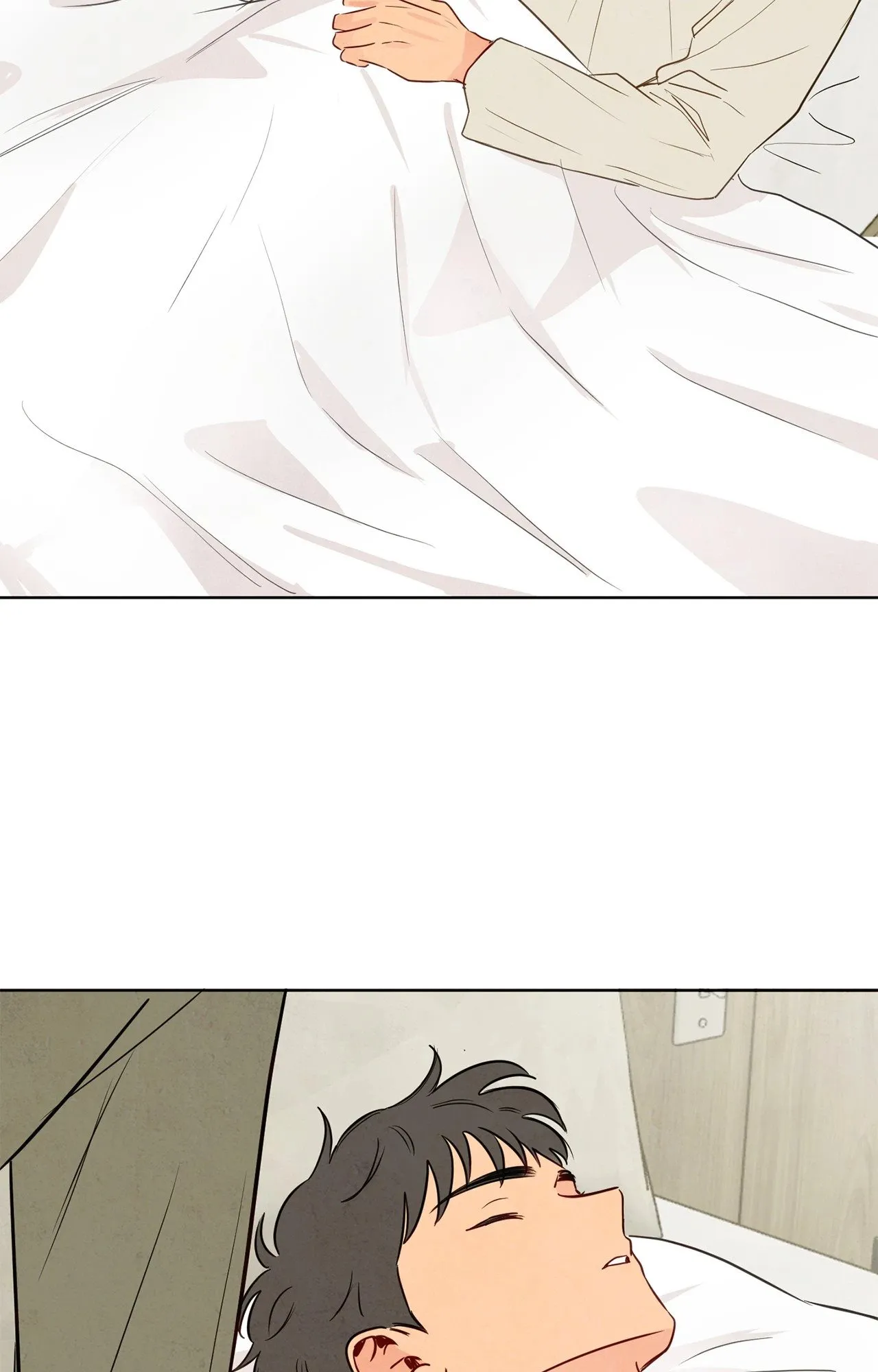 The Sacred Serpent’s ตอนที่ 4525 The Sacred Serpent’s ตอนที่ 4525