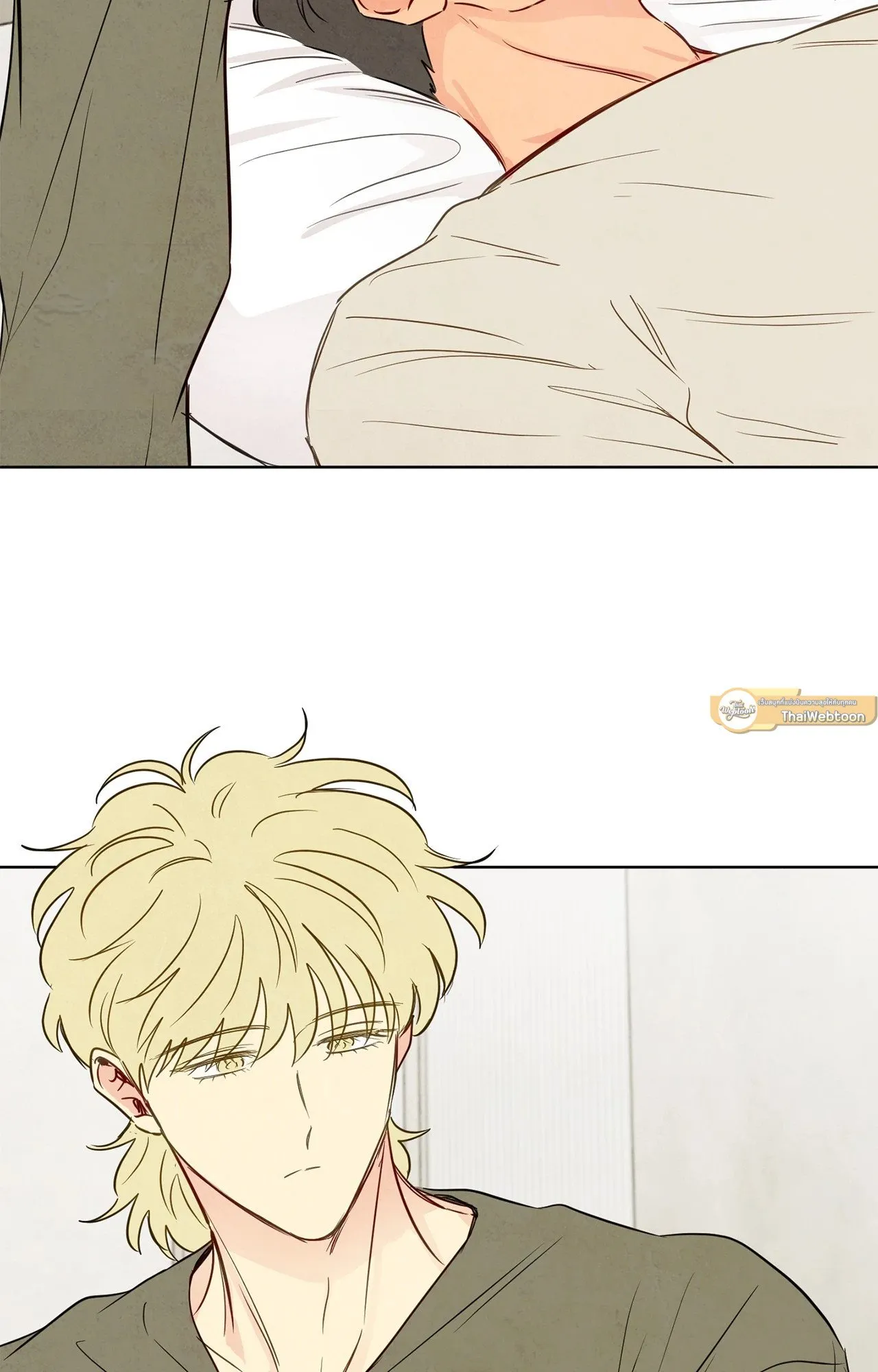 The Sacred Serpent’s ตอนที่ 4526 The Sacred Serpent’s ตอนที่ 4526