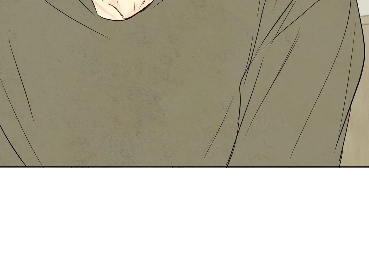 The Sacred Serpent’s ตอนที่ 4527 The Sacred Serpent’s ตอนที่ 4527