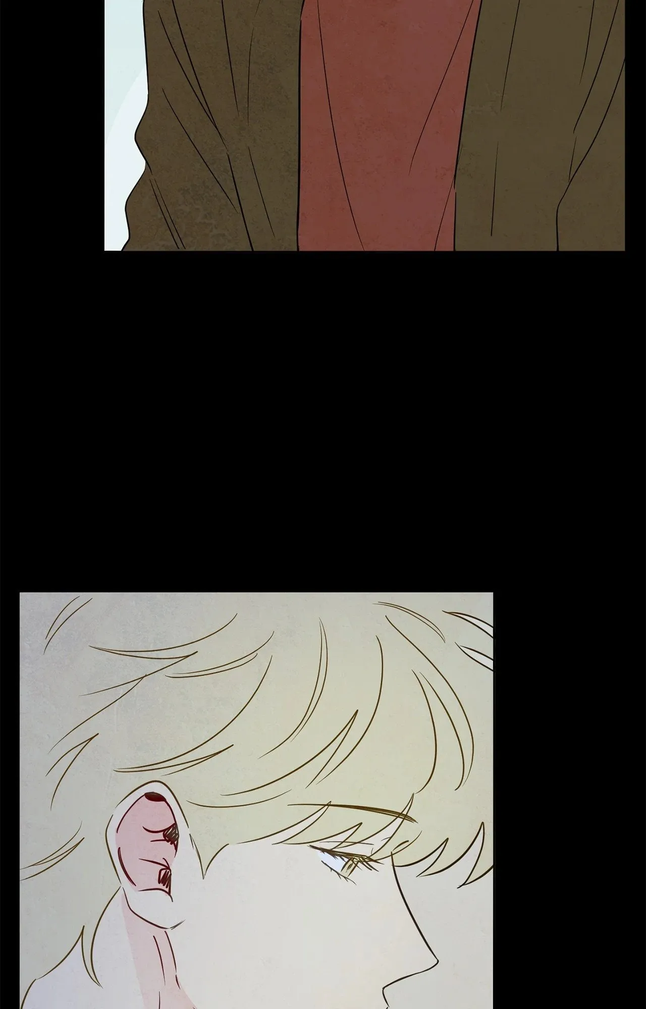 The Sacred Serpent’s ตอนที่ 4531 The Sacred Serpent’s ตอนที่ 4531