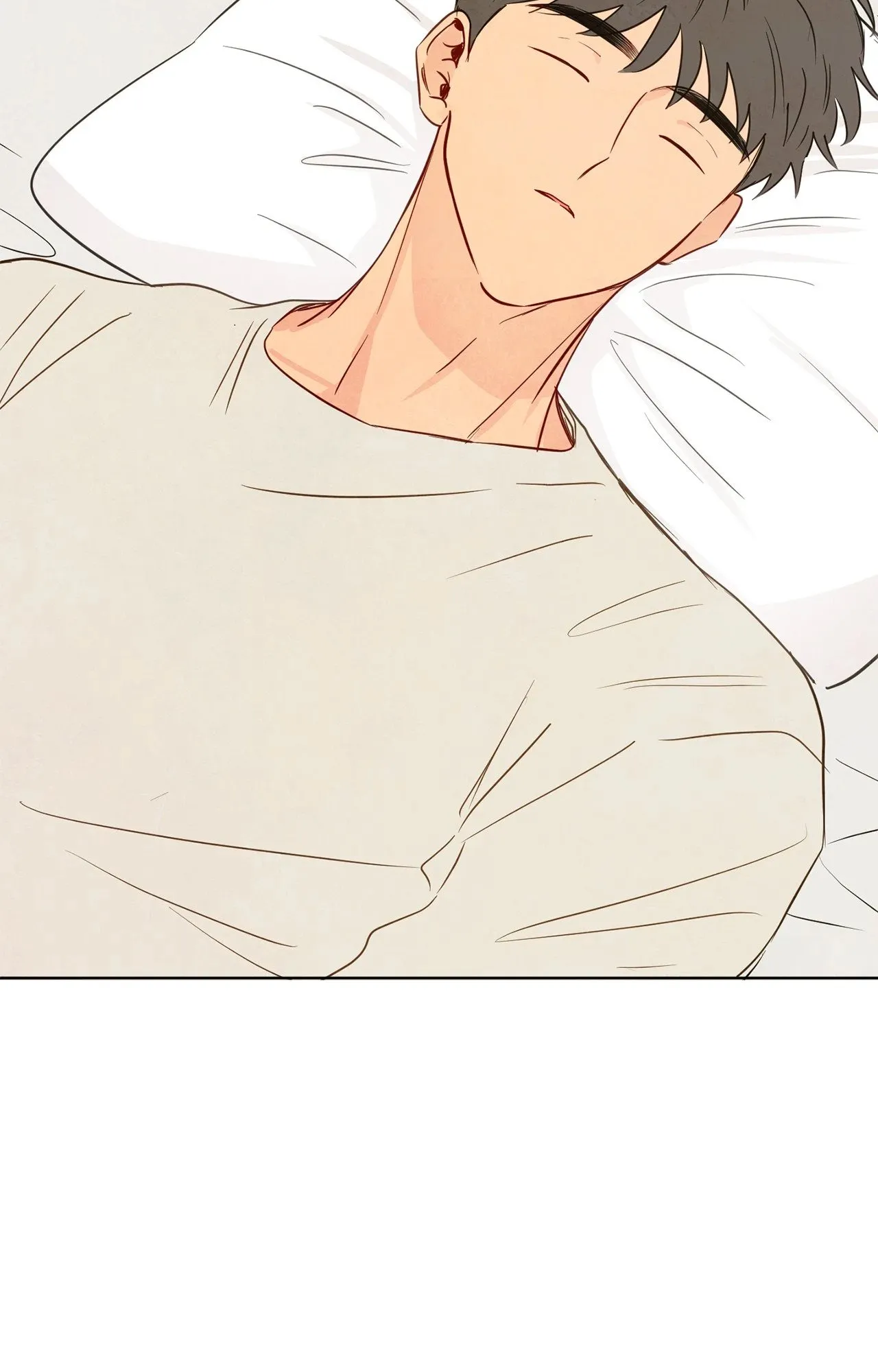 The Sacred Serpent’s ตอนที่ 4535 The Sacred Serpent’s ตอนที่ 4535