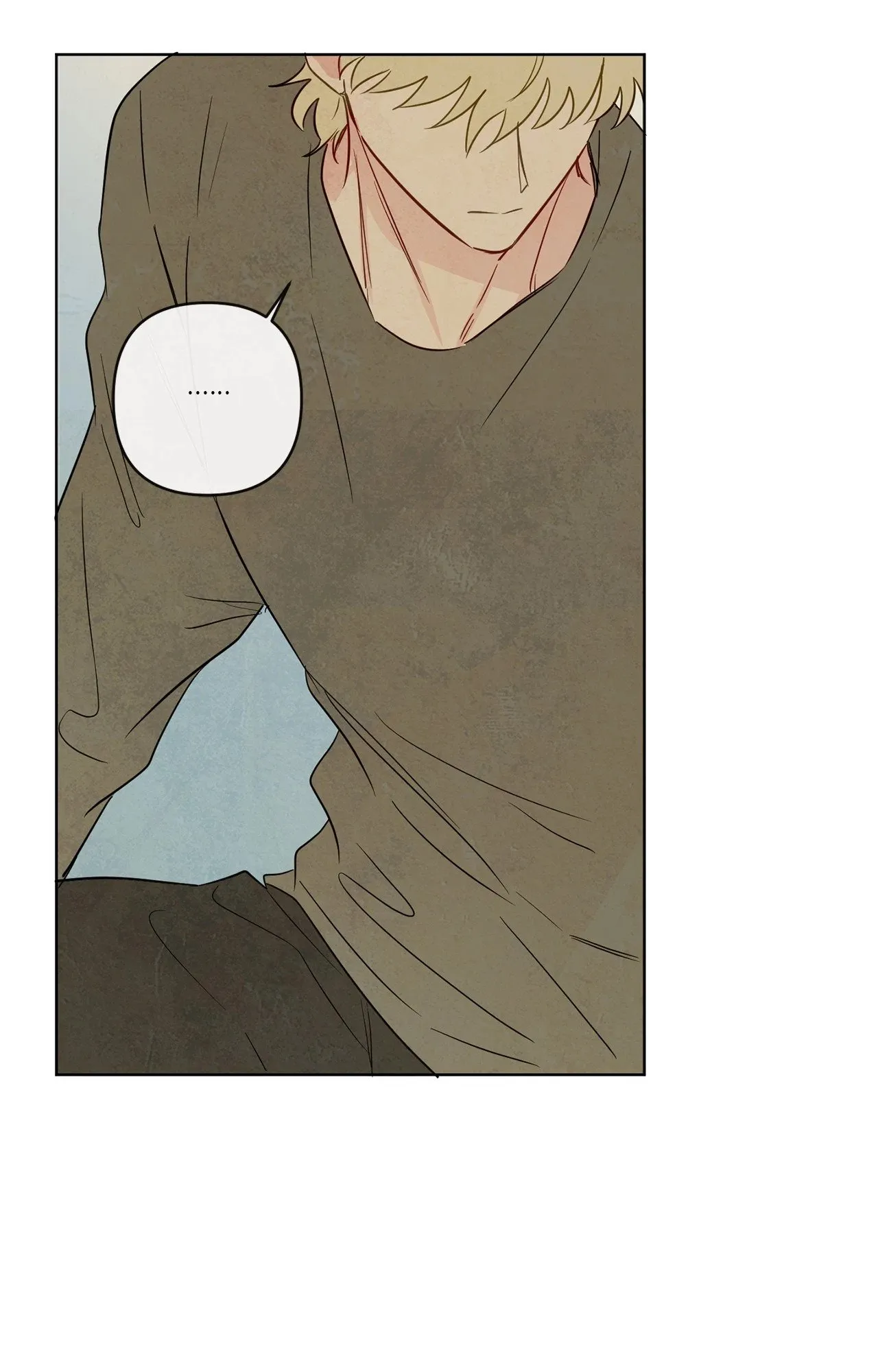 The Sacred Serpent’s ตอนที่ 4536 The Sacred Serpent’s ตอนที่ 4536