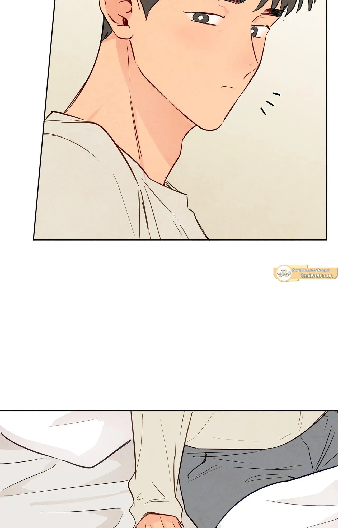 The Sacred Serpent’s ตอนที่ 4540 The Sacred Serpent’s ตอนที่ 4540