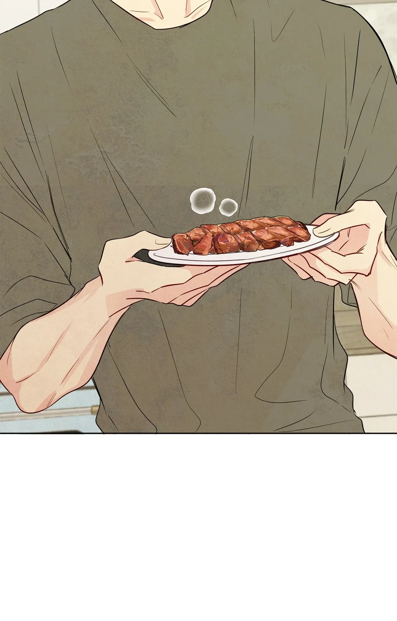 The Sacred Serpent’s ตอนที่ 4545 The Sacred Serpent’s ตอนที่ 4545