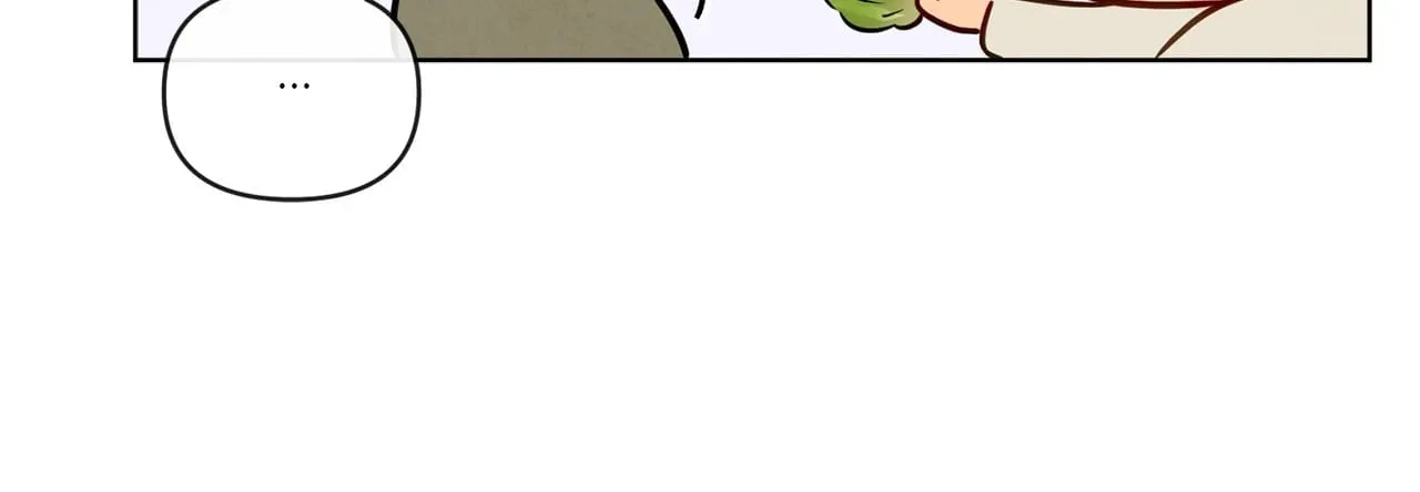 The Sacred Serpent’s ตอนที่ 4554 The Sacred Serpent’s ตอนที่ 4554