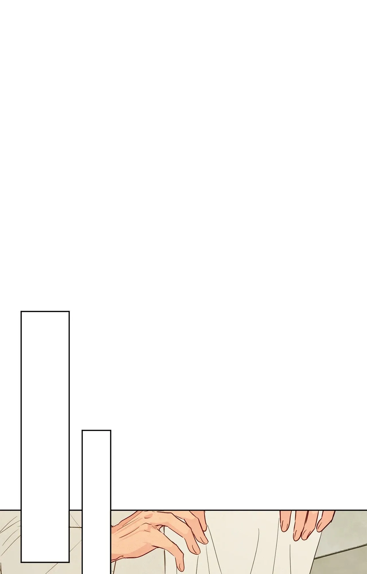 The Sacred Serpent’s ตอนที่ 4556 The Sacred Serpent’s ตอนที่ 4556