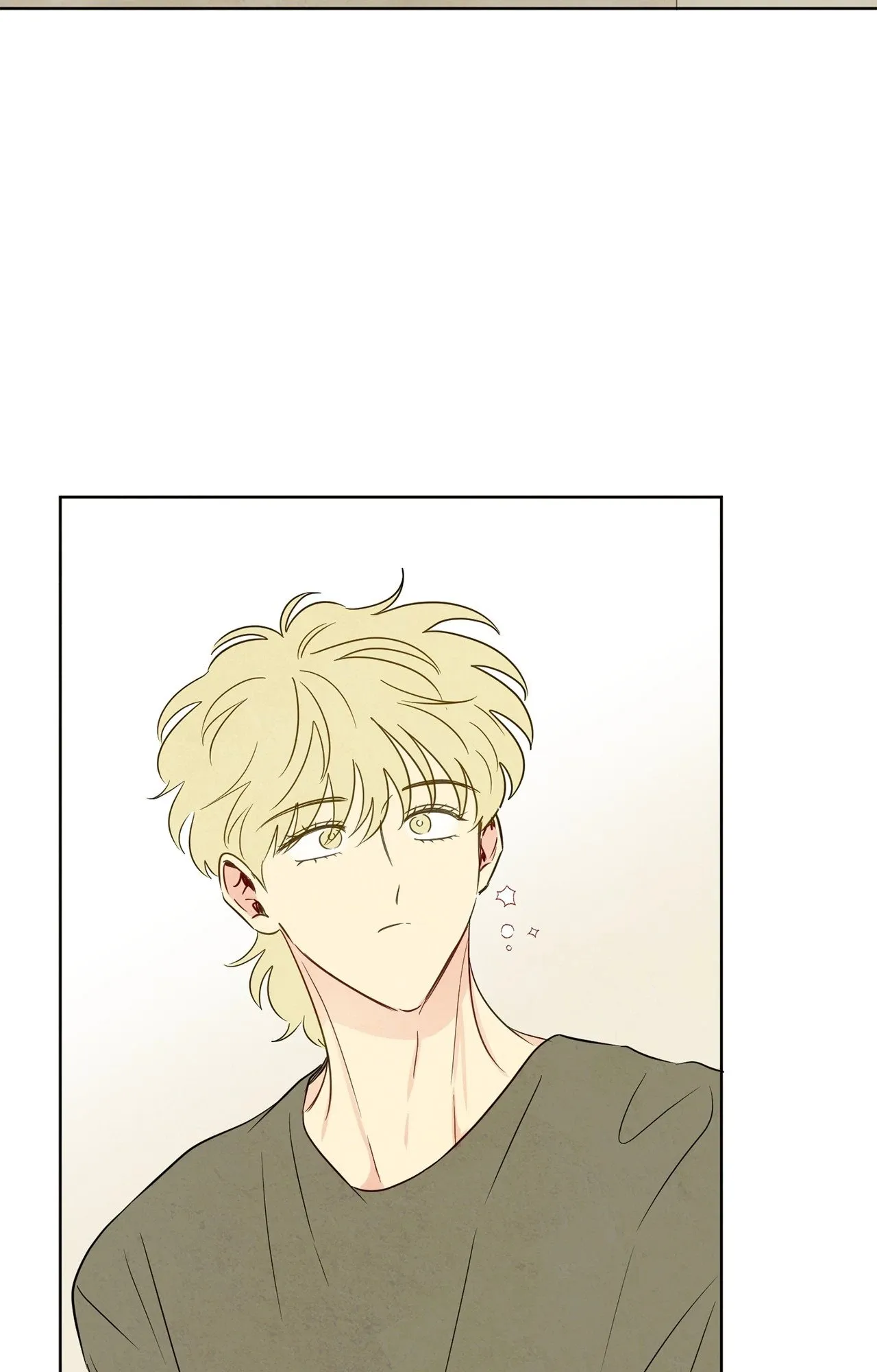 The Sacred Serpent’s ตอนที่ 4564 The Sacred Serpent’s ตอนที่ 4564