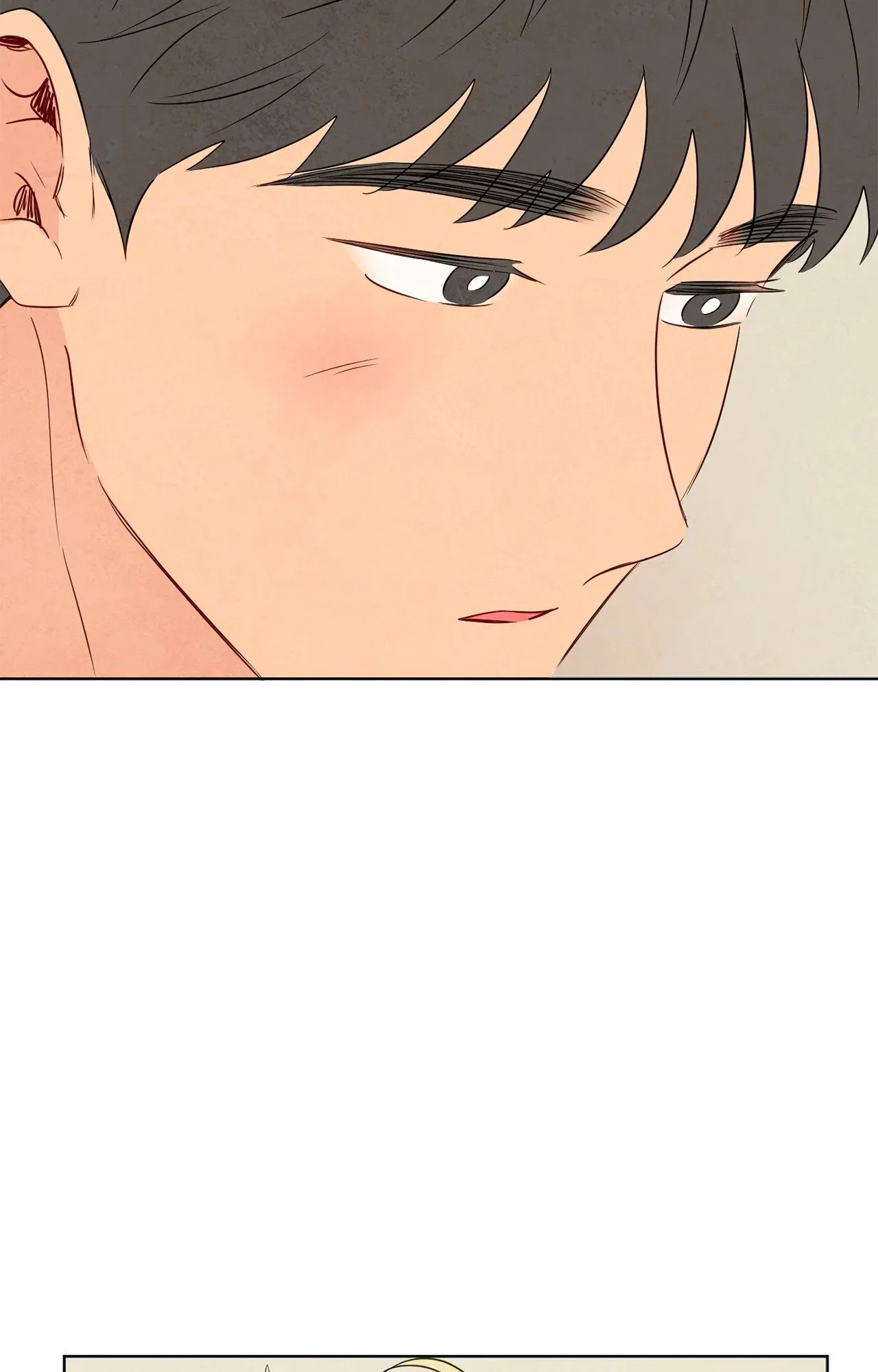 The Sacred Serpent’s ตอนที่ 4569 The Sacred Serpent’s ตอนที่ 4569