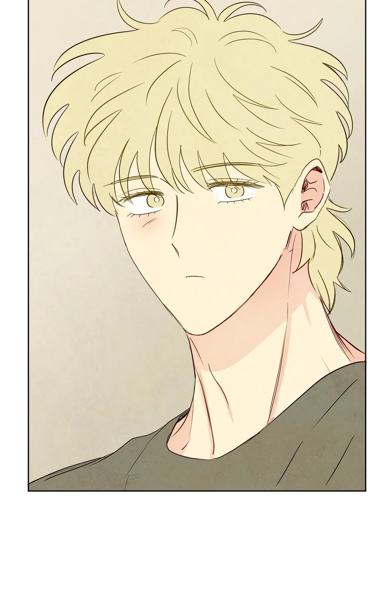 The Sacred Serpent’s ตอนที่ 4570 The Sacred Serpent’s ตอนที่ 4570