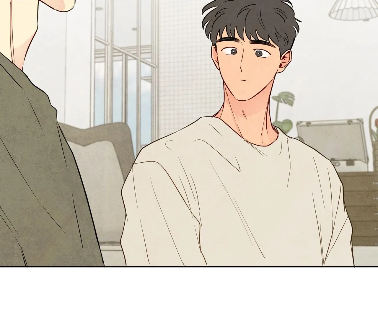 The Sacred Serpent’s ตอนที่ 4621 The Sacred Serpent’s ตอนที่ 4621