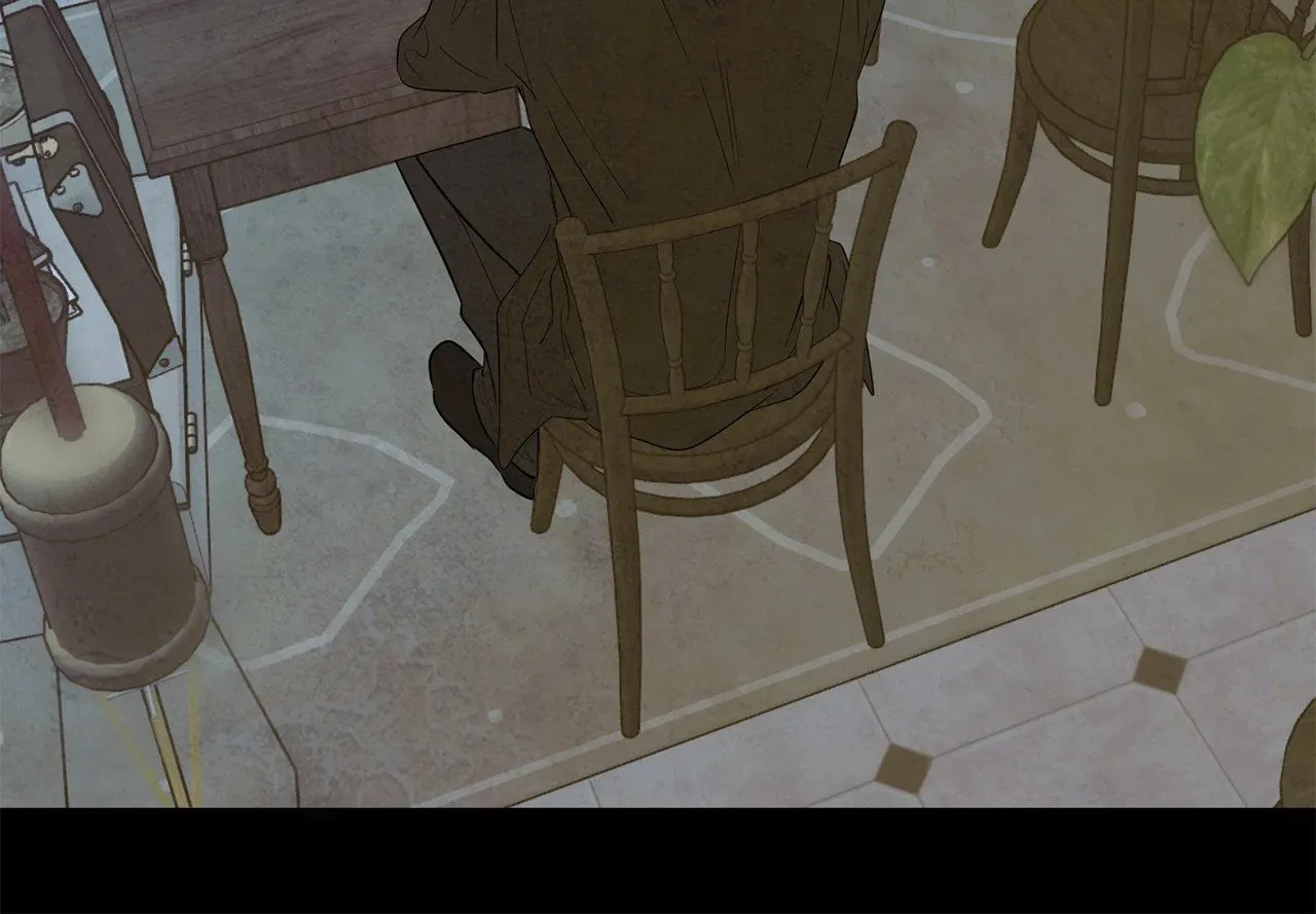 The Sacred Serpent’s ตอนที่ 4635 The Sacred Serpent’s ตอนที่ 4635