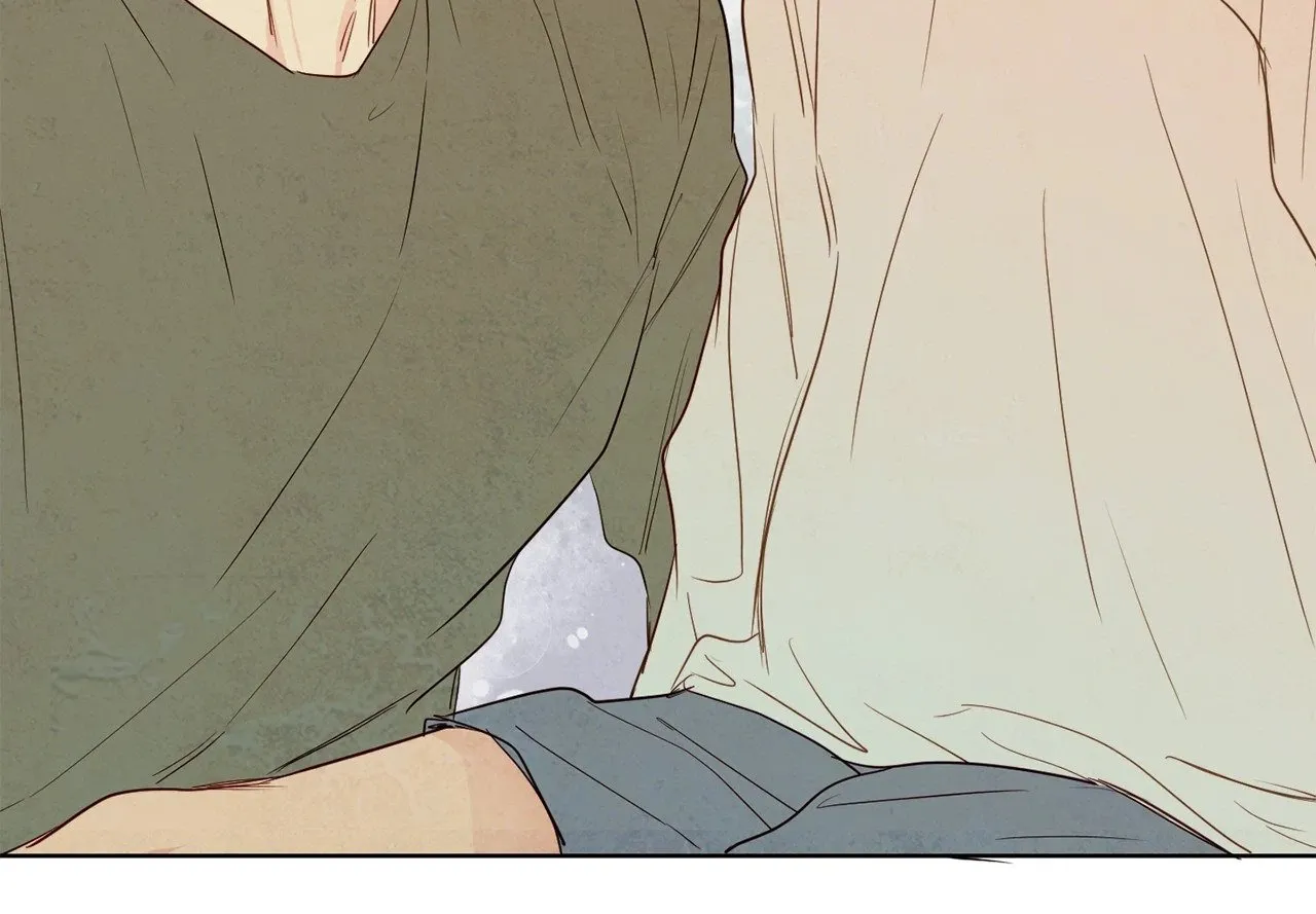 The Sacred Serpent’s ตอนที่ 4645 The Sacred Serpent’s ตอนที่ 4645