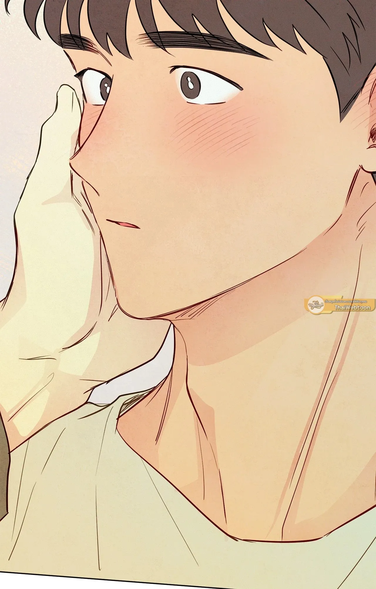 The Sacred Serpent’s ตอนที่ 4649 The Sacred Serpent’s ตอนที่ 4649