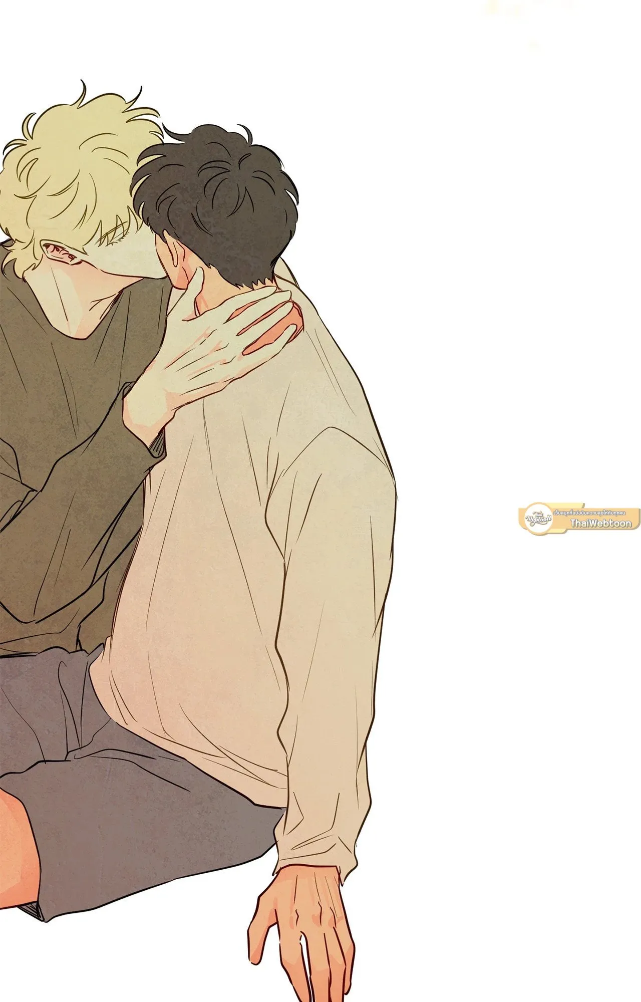 The Sacred Serpent’s ตอนที่ 4653 The Sacred Serpent’s ตอนที่ 4653