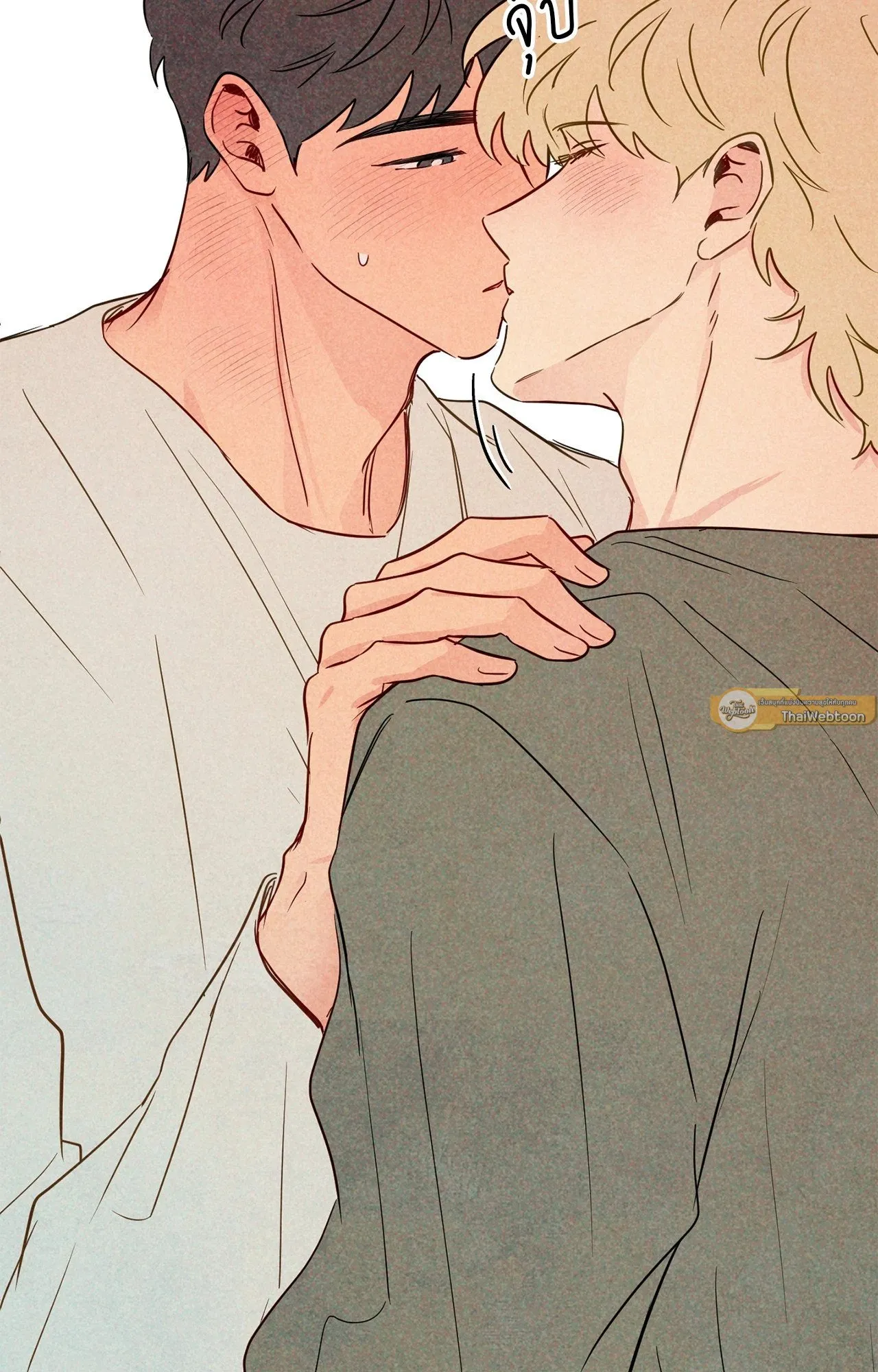 The Sacred Serpent’s ตอนที่ 4716 The Sacred Serpent’s ตอนที่ 4716