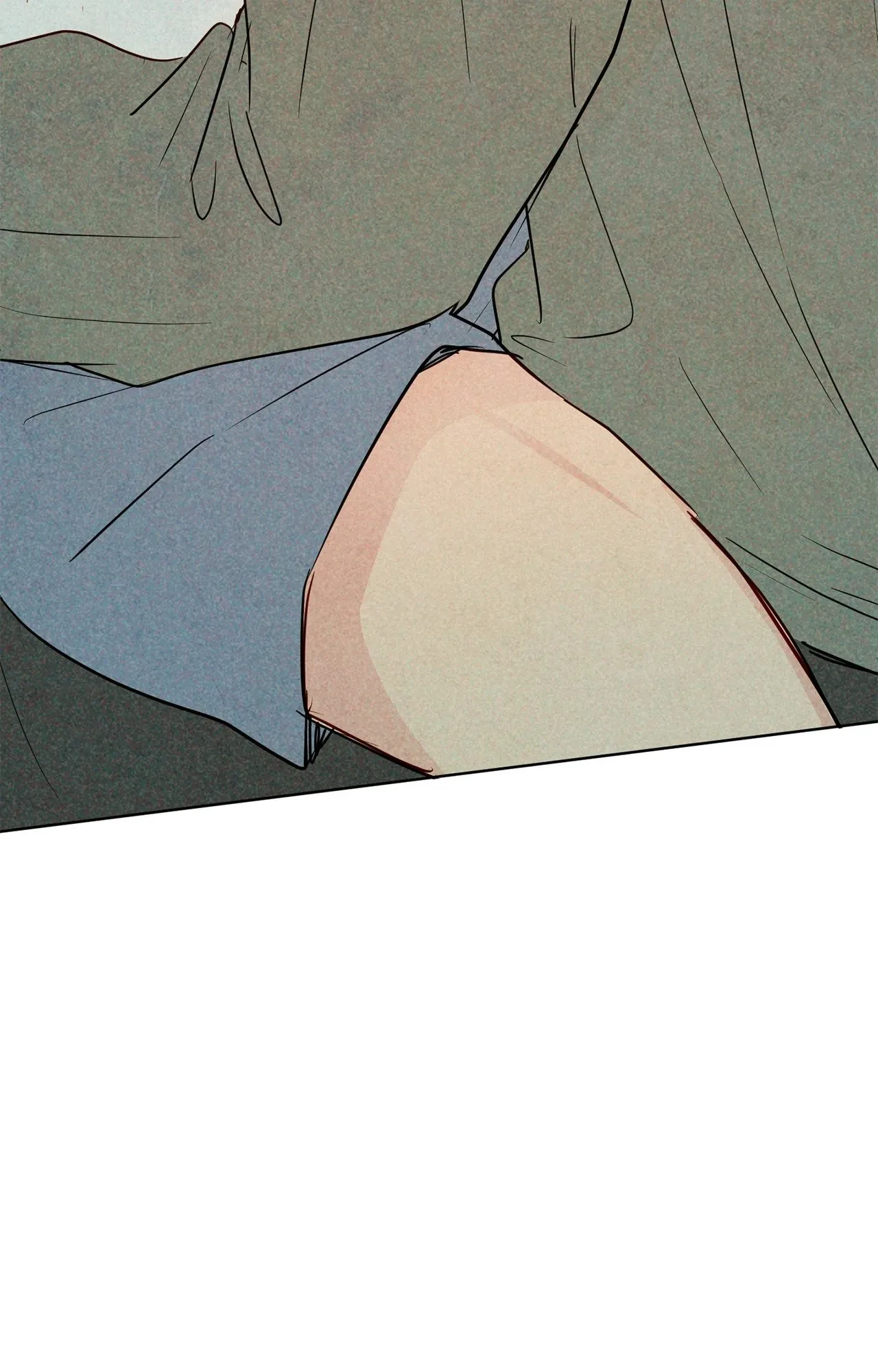 The Sacred Serpent’s ตอนที่ 4717 The Sacred Serpent’s ตอนที่ 4717