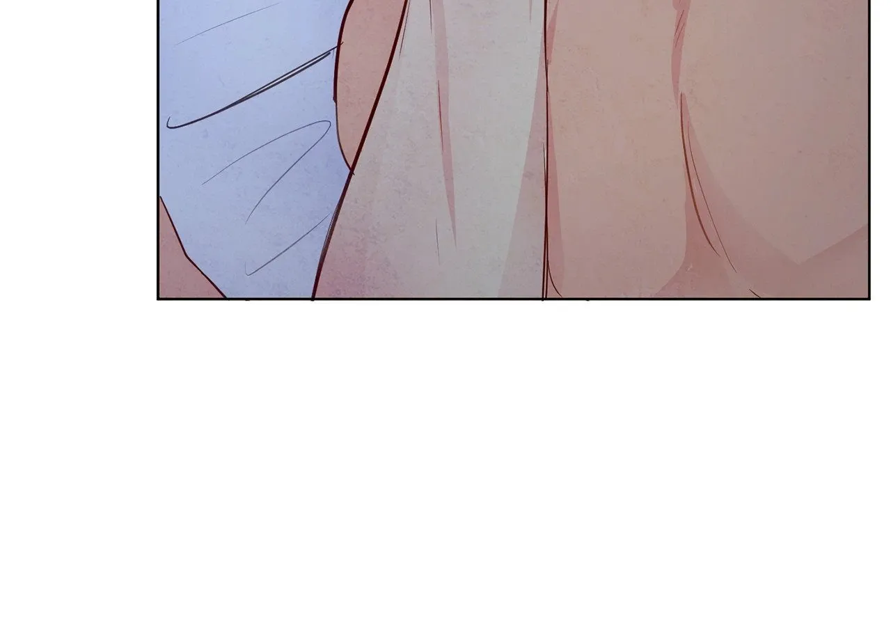 The Sacred Serpent’s ตอนที่ 4805 The Sacred Serpent’s ตอนที่ 4805