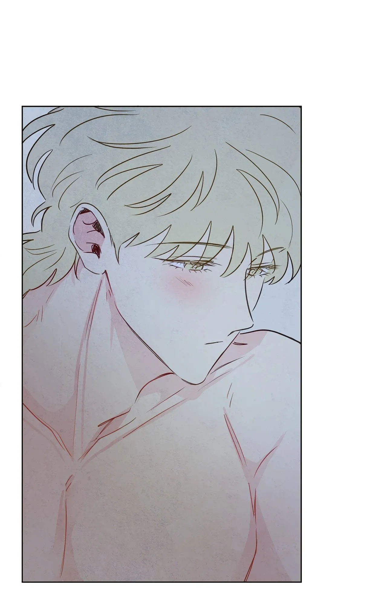 The Sacred Serpent’s ตอนที่ 4806 The Sacred Serpent’s ตอนที่ 4806