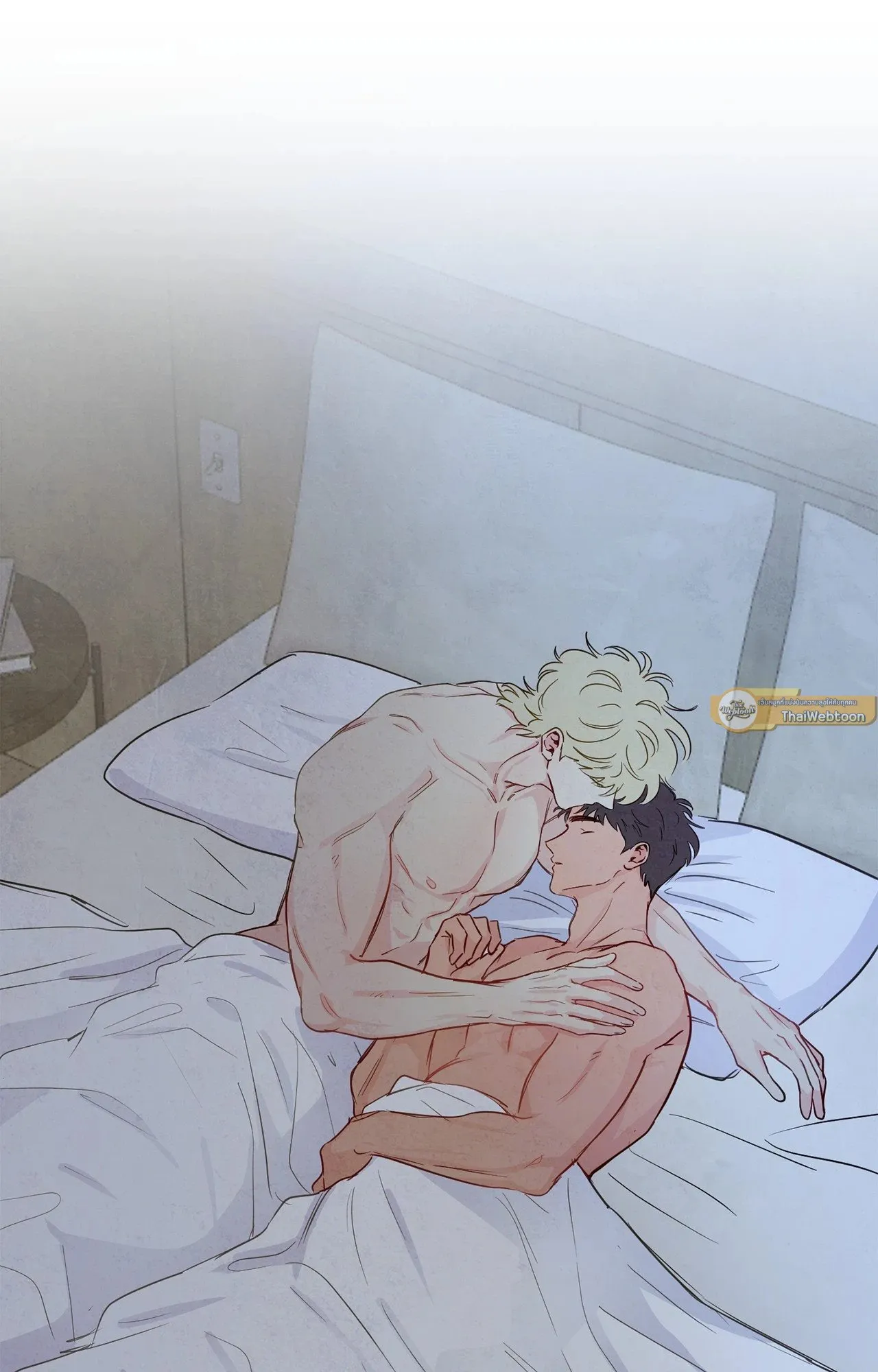 The Sacred Serpent’s ตอนที่ 4807 The Sacred Serpent’s ตอนที่ 4807