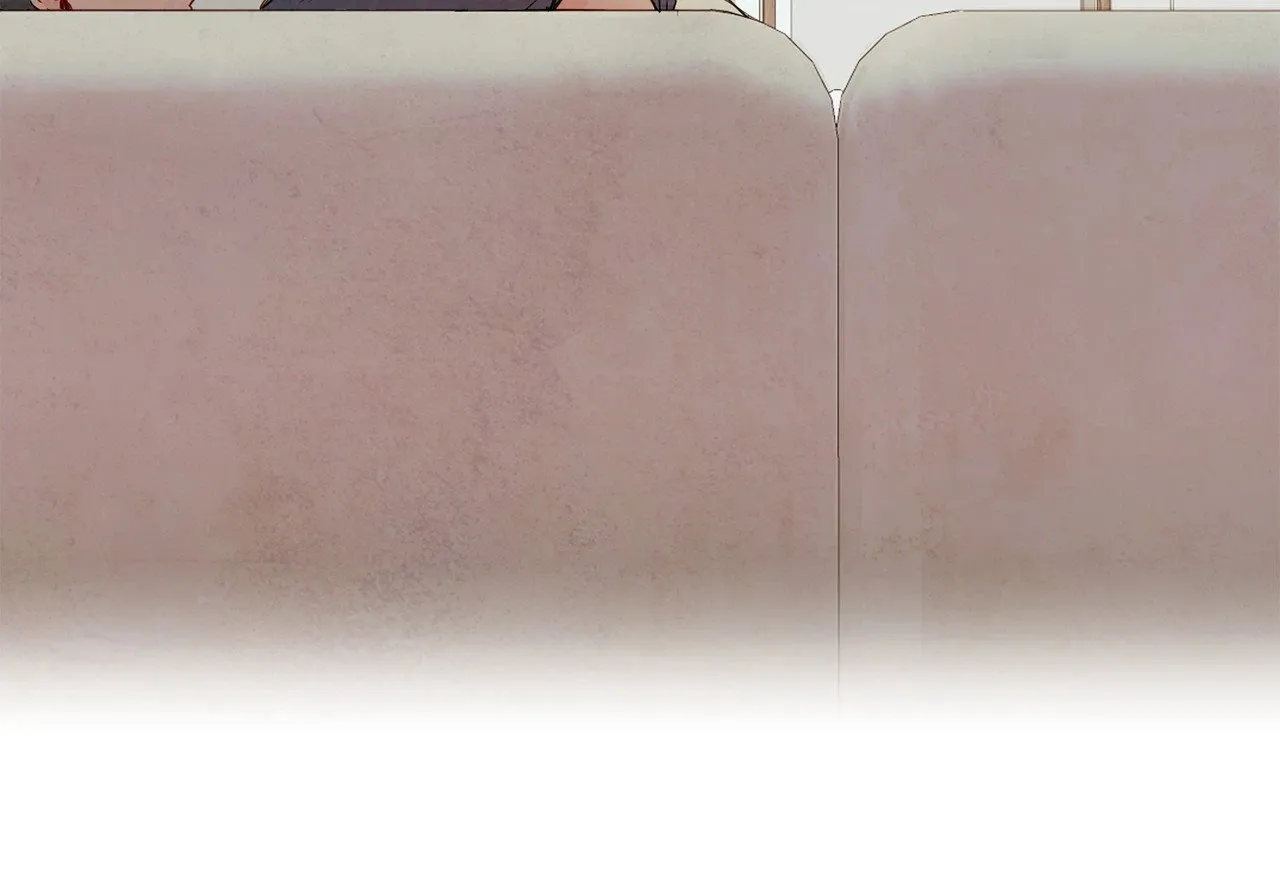 The Sacred Serpent’s ตอนที่ 4822 The Sacred Serpent’s ตอนที่ 4822