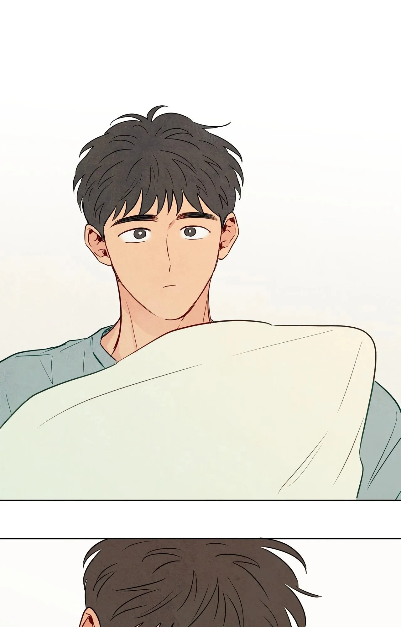 The Sacred Serpent’s ตอนที่ 4828 The Sacred Serpent’s ตอนที่ 4828