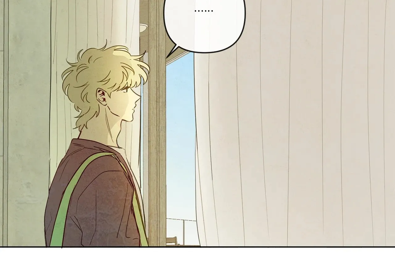 The Sacred Serpent’s ตอนที่ 4835 The Sacred Serpent’s ตอนที่ 4835