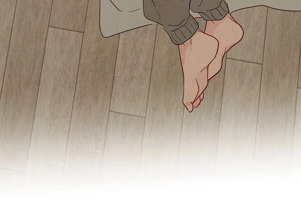 The Sacred Serpent’s ตอนที่ 4840 The Sacred Serpent’s ตอนที่ 4840