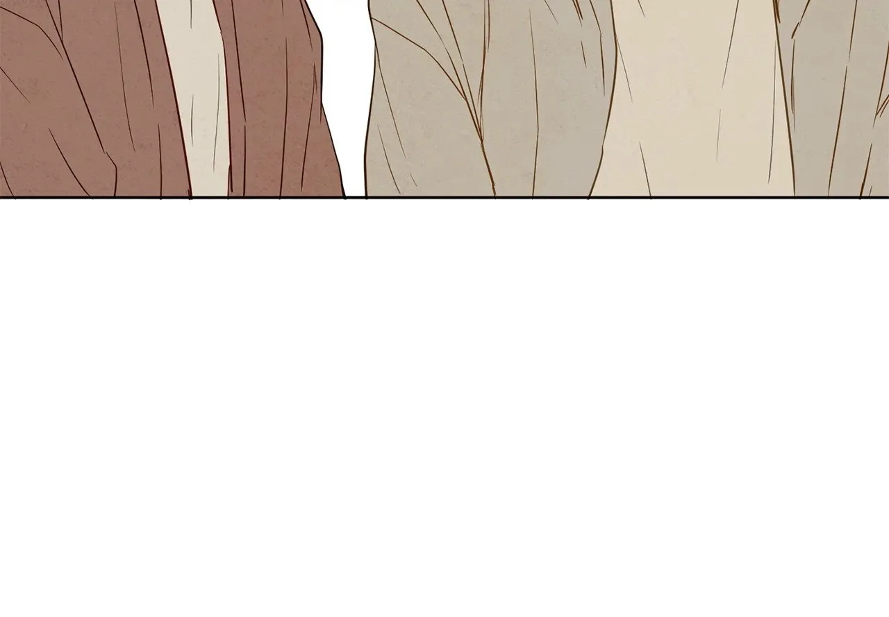 The Sacred Serpent’s ตอนที่ 4849 The Sacred Serpent’s ตอนที่ 4849