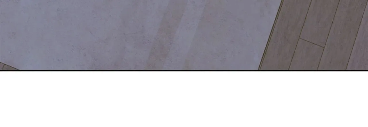 The Sacred Serpent’s ตอนที่ 4858 The Sacred Serpent’s ตอนที่ 4858