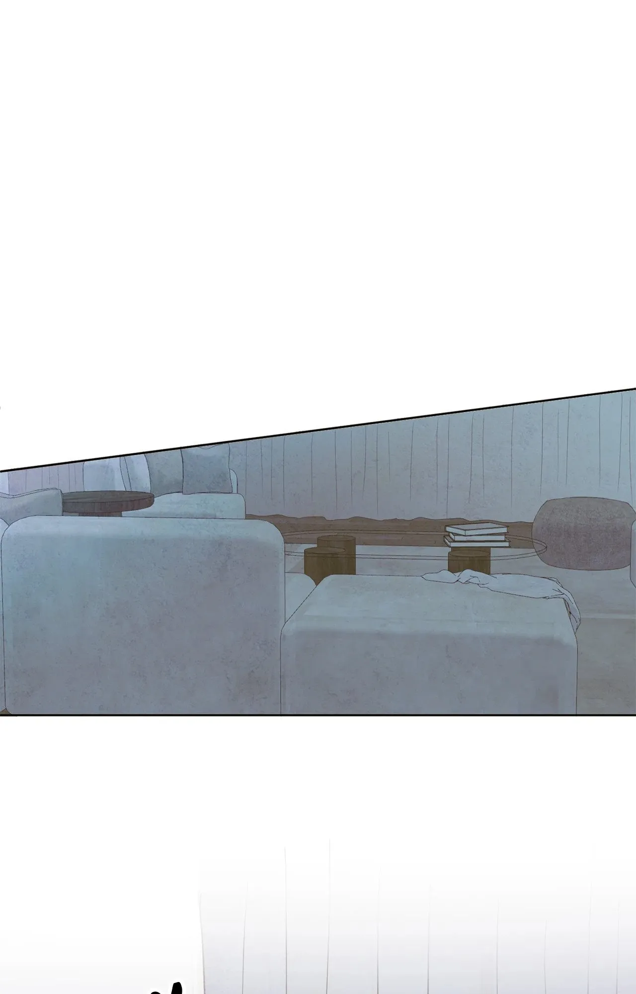 The Sacred Serpent’s ตอนที่ 4862 The Sacred Serpent’s ตอนที่ 4862