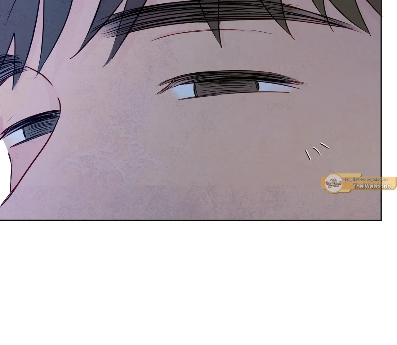 The Sacred Serpent’s ตอนที่ 4865 The Sacred Serpent’s ตอนที่ 4865