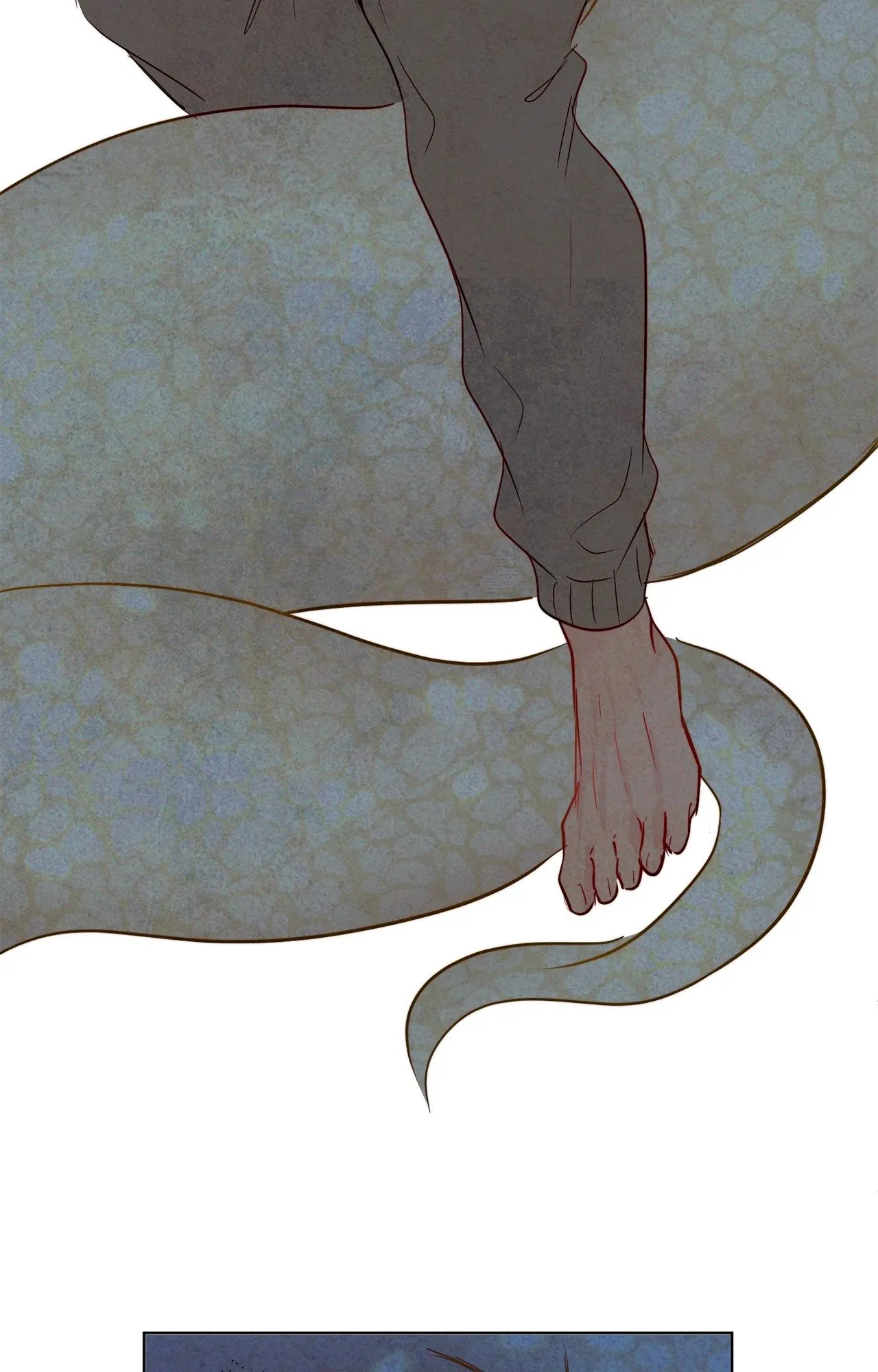 The Sacred Serpent’s ตอนที่ 4873 The Sacred Serpent’s ตอนที่ 4873