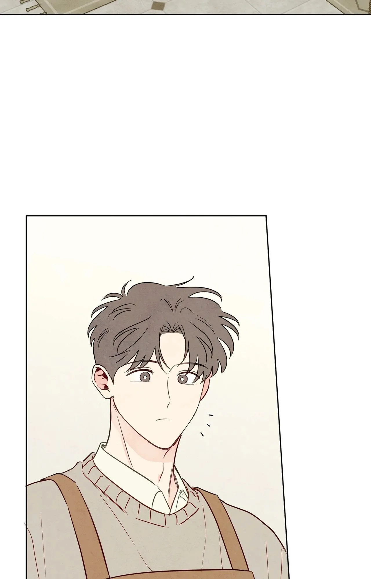 The Sacred Serpent’s ตอนที่ 4903 The Sacred Serpent’s ตอนที่ 4903