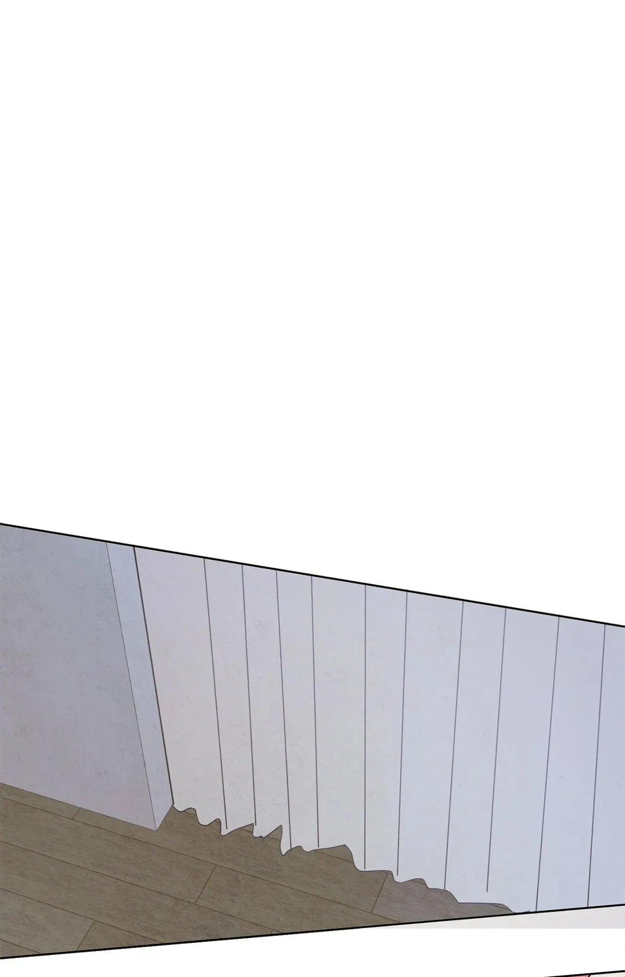 The Sacred Serpent’s ตอนที่ 4911 The Sacred Serpent’s ตอนที่ 4911