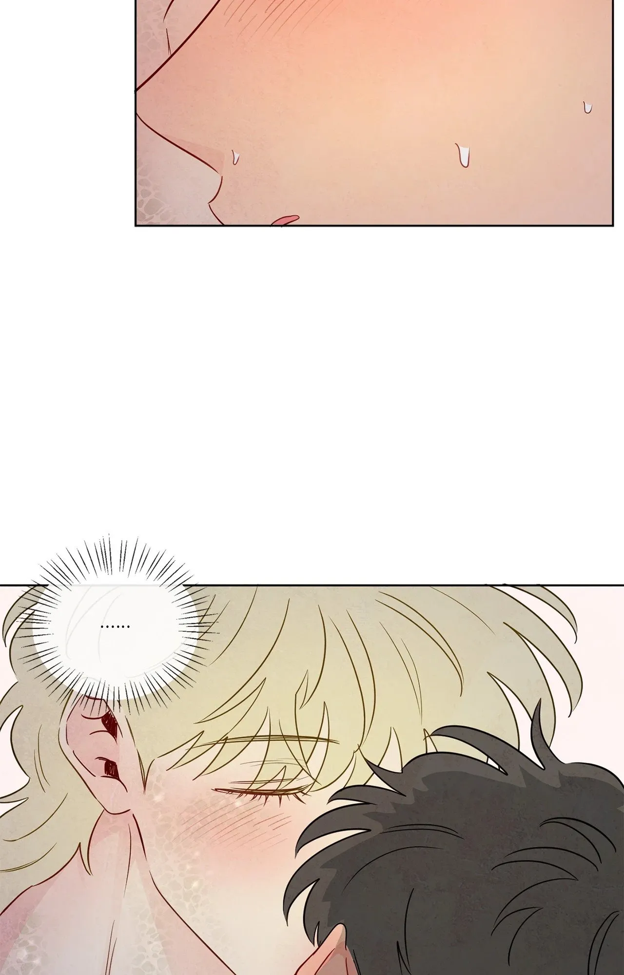 The Sacred Serpent’s ตอนที่ 4952 The Sacred Serpent’s ตอนที่ 4952