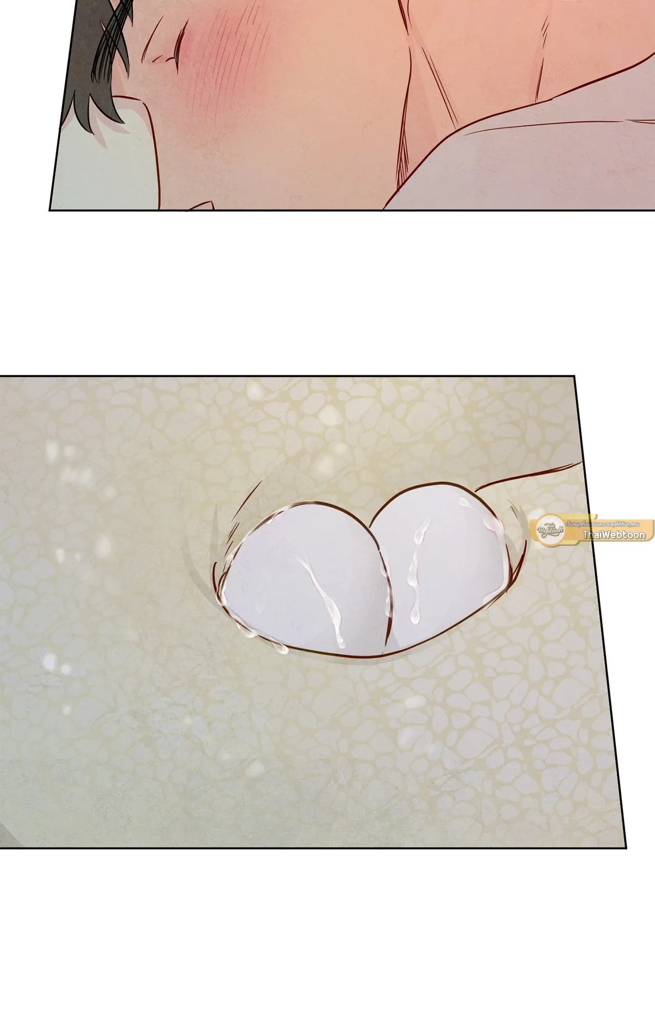 The Sacred Serpent’s ตอนที่ 4957 The Sacred Serpent’s ตอนที่ 4957