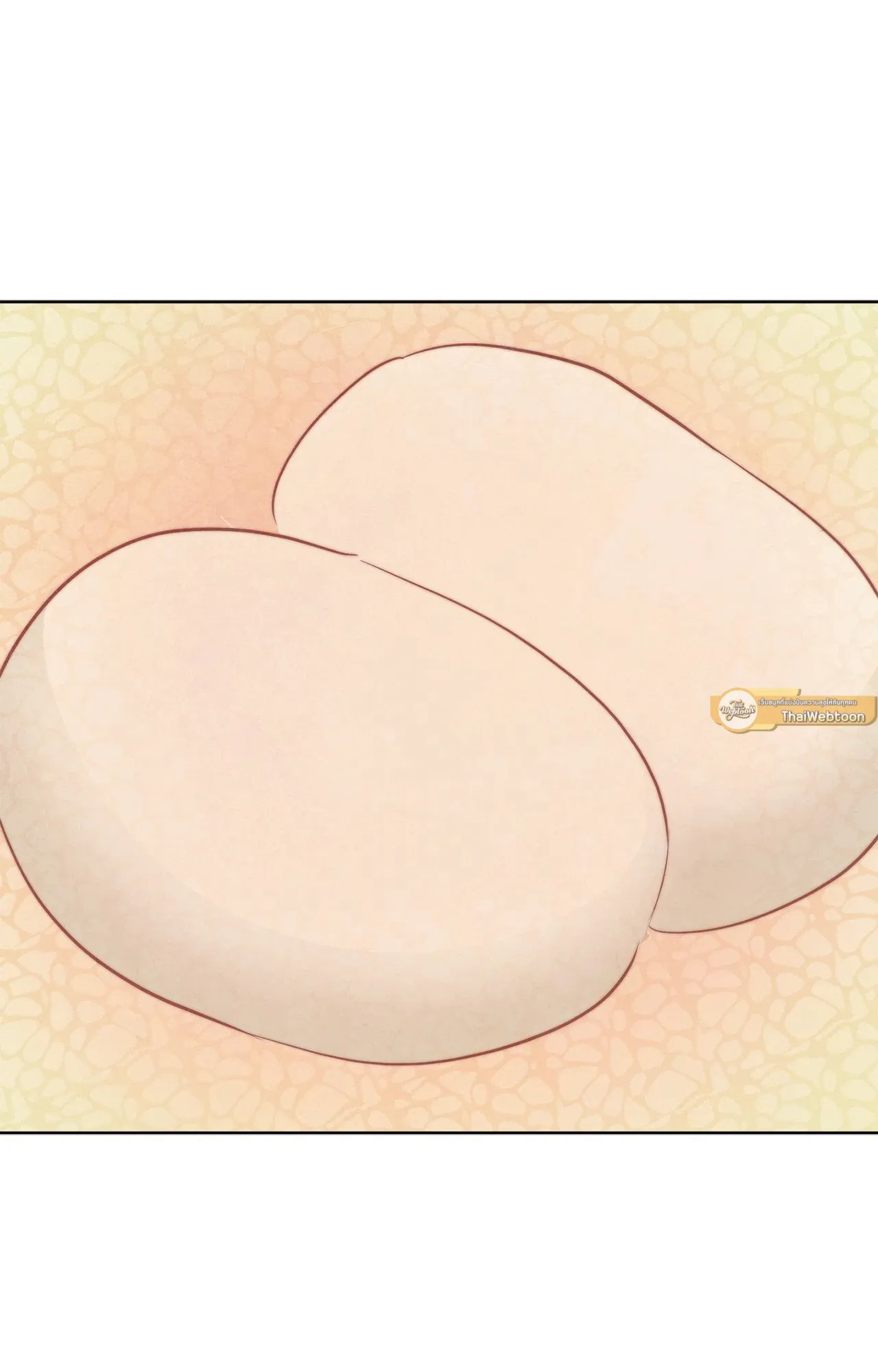 The Sacred Serpent’s ตอนที่ 4969 The Sacred Serpent’s ตอนที่ 4969