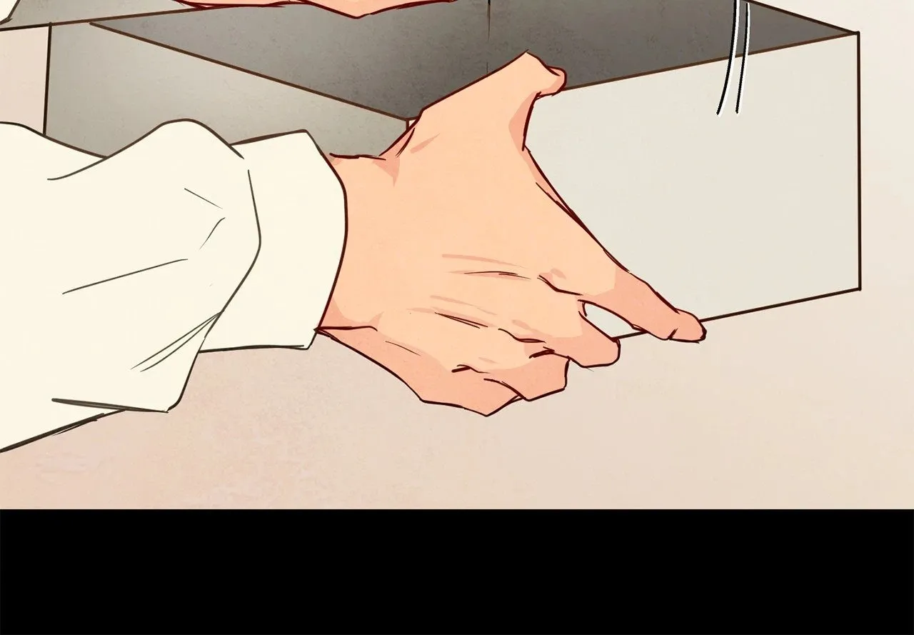 The Sacred Serpent’s ตอนที่ 5005 The Sacred Serpent’s ตอนที่ 5005