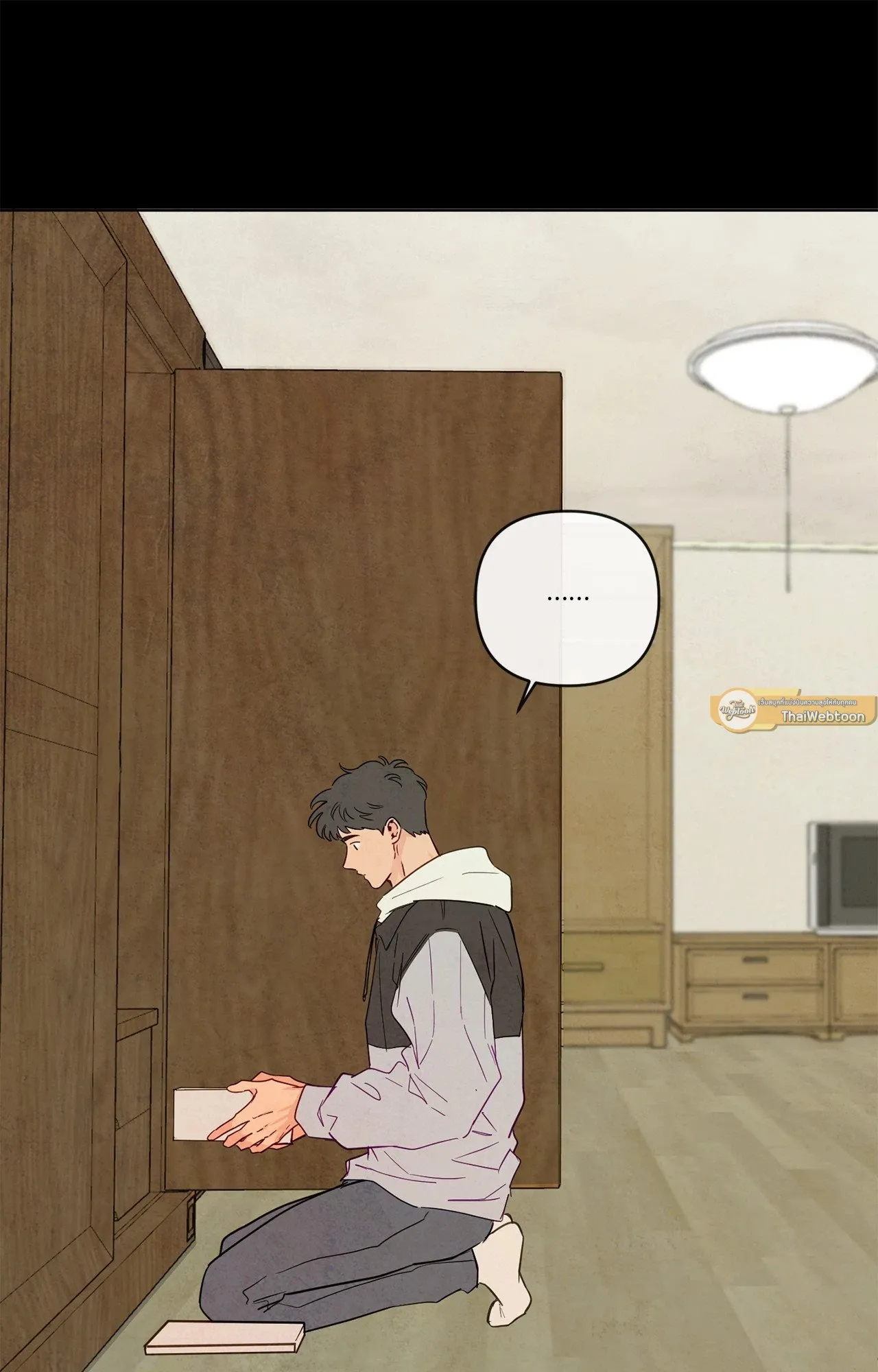 The Sacred Serpent’s ตอนที่ 5006 The Sacred Serpent’s ตอนที่ 5006